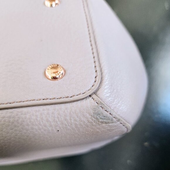 Ted Baker London ChantelTrapeze Tote Bag Large - Picture 13 of 16